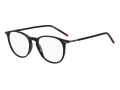Hugo Boss Gafas Graduadas HG 1233 807_51