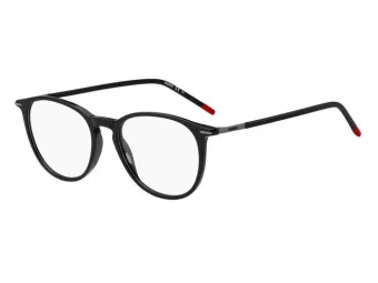 Hugo Boss Gafas Graduadas HG 1233 807_51