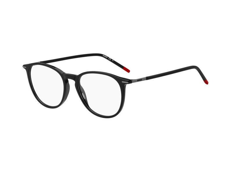 Hugo Boss Gafas Graduadas HG 1233 807
