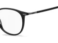 Hugo Boss Gafas Graduadas HG 1233 807_51