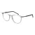 Hugo Boss Gafas Graduadas HG 1233 900