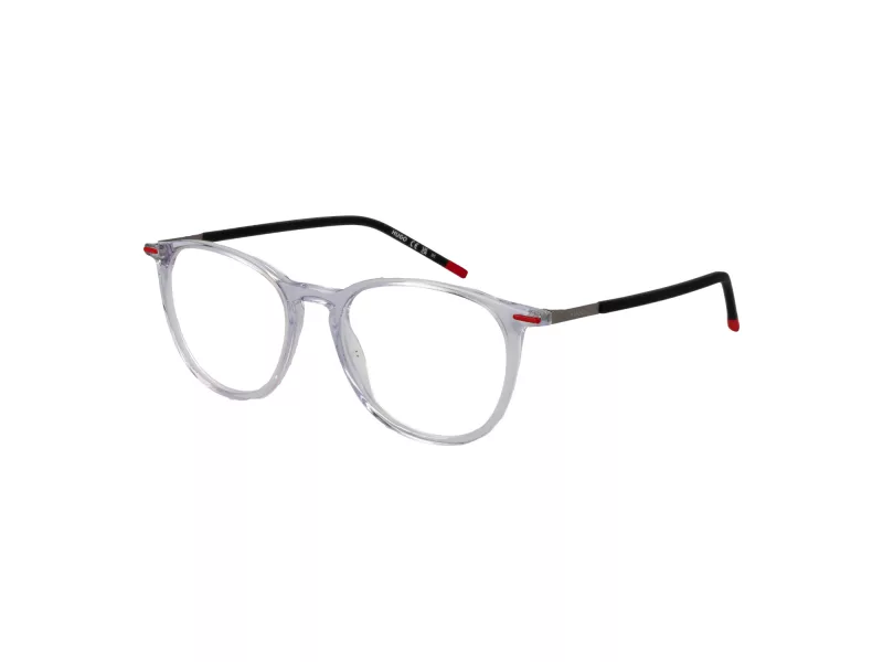 Hugo Boss Gafas Graduadas HG 1233 900