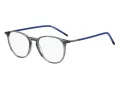 Hugo Boss Gafas Graduadas HG 1233 HWJ_51