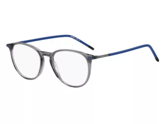 Hugo Boss Gafas Graduadas HG 1233 HWJ_51