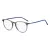Hugo Boss Gafas Graduadas HG 1233 HWJ_51