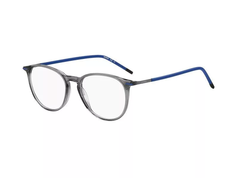 Hugo Boss Gafas Graduadas HG 1233 HWJ_51