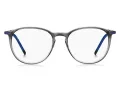 Hugo Boss Gafas Graduadas HG 1233 HWJ_51