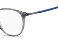 Hugo Boss Gafas Graduadas HG 1233 HWJ_51
