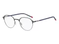 Hugo Boss Gafas Graduadas HG 1234 DTY