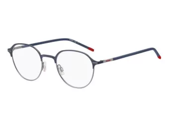 Hugo Boss Gafas Graduadas HG 1234 DTY