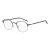 Hugo Boss Gafas Graduadas HG 1234 DTY