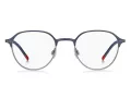 Hugo Boss Gafas Graduadas HG 1234 DTY