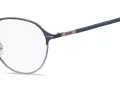 Hugo Boss Gafas Graduadas HG 1234 DTY