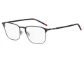 Hugo Boss Gafas Graduadas HG 1235 284