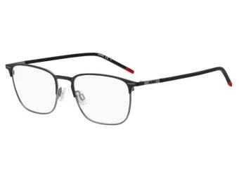 Hugo Boss Gafas Graduadas HG 1235 284