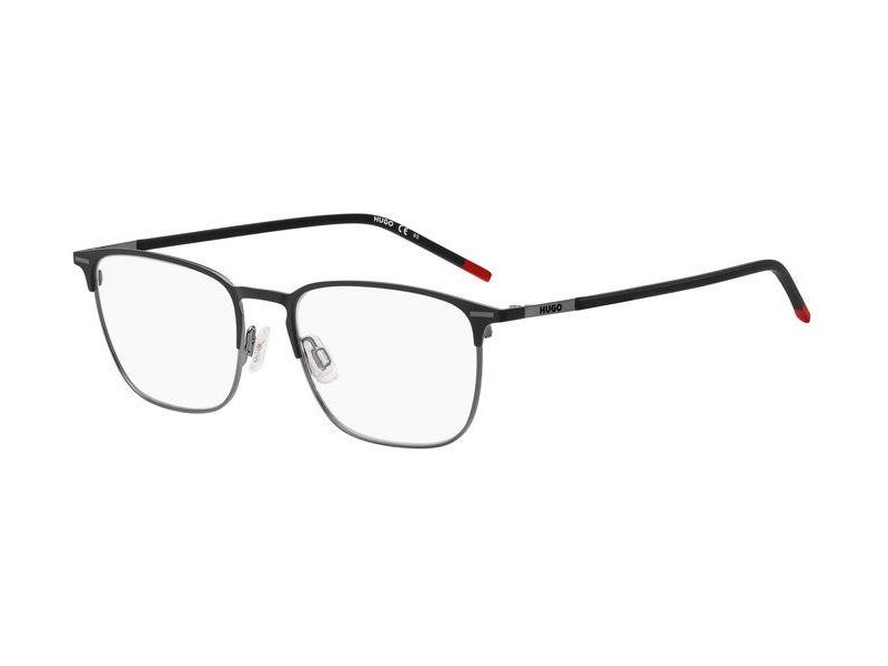 Hugo Boss Gafas Graduadas HG 1235 284