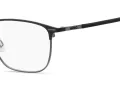 Hugo Boss Gafas Graduadas HG 1235 284