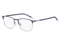 Hugo Boss Gafas Graduadas HG 1235 B88