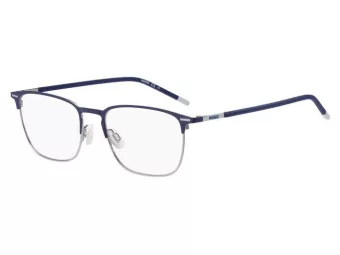 Hugo Boss Gafas Graduadas HG 1235 B88