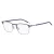 Hugo Boss Gafas Graduadas HG 1235 B88