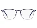 Hugo Boss Gafas Graduadas HG 1235 B88
