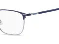 Hugo Boss Gafas Graduadas HG 1235 B88