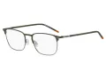 Hugo Boss Gafas Graduadas HG 1235 R2Z