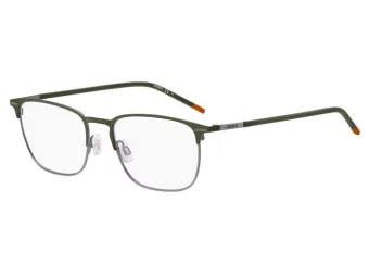Hugo Boss Gafas Graduadas HG 1235 R2Z