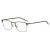 Hugo Boss Gafas Graduadas HG 1235 R2Z