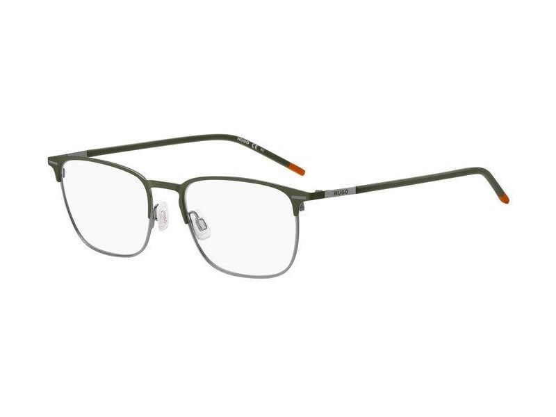 Hugo Boss Gafas Graduadas HG 1235 R2Z