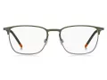 Hugo Boss Gafas Graduadas HG 1235 R2Z