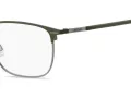 Hugo Boss Gafas Graduadas HG 1235 R2Z