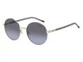 Hugo Boss Gafas de Sol HG 1237/S KY2/GB