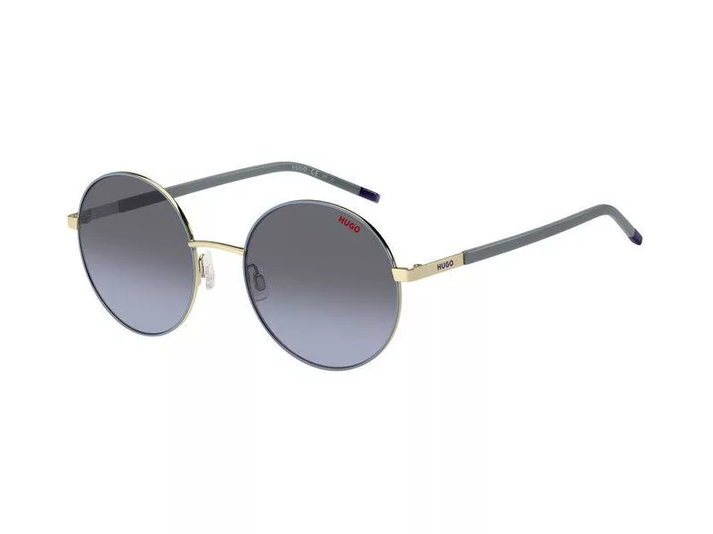Hugo Boss Gafas de Sol HG 1237/S KY2/GB