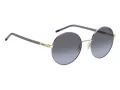 Hugo Boss Gafas de Sol HG 1237/S KY2/GB