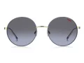 Hugo Boss Gafas de Sol HG 1237/S KY2/GB
