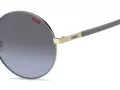 Hugo Boss Gafas de Sol HG 1237/S KY2/GB