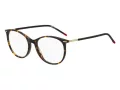 Hugo Boss Gafas Graduadas HG 1238 0UC