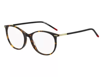 Hugo Boss Gafas Graduadas HG 1238 0UC