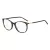 Hugo Boss Gafas Graduadas HG 1238 0UC