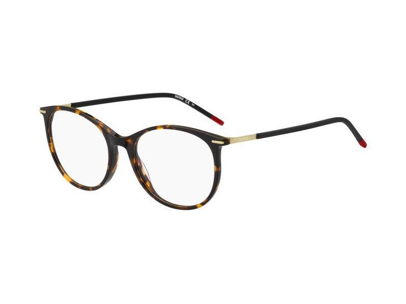 Hugo Boss Gafas Graduadas HG 1238 0UC