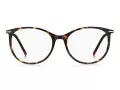 Hugo Boss Gafas Graduadas HG 1238 0UC