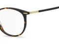 Hugo Boss Gafas Graduadas HG 1238 0UC