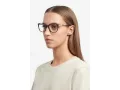 Hugo Boss Gafas Graduadas HG 1238 0UC