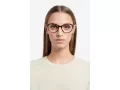 Hugo Boss Gafas Graduadas HG 1238 0UC