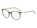 Hugo Boss Gafas Graduadas HG 1238 1ED