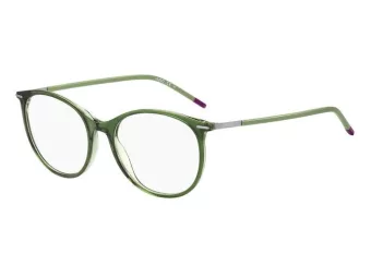 Hugo Boss Gafas Graduadas HG 1238 1ED