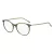Hugo Boss Gafas Graduadas HG 1238 1ED