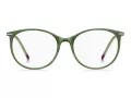 Hugo Boss Gafas Graduadas HG 1238 1ED