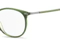 Hugo Boss Gafas Graduadas HG 1238 1ED